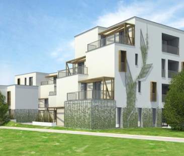 Edilizia sociale, ma sostenibile: 17 milioni per i Comuni siciliani