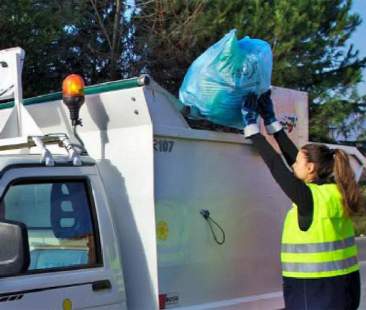 Un debito fatale per l’Ato Pa1 ora l’obiettivo è evitare il caos Un debito fatale per l’Ato Pa1 ora l’obiettivo è evitare il caos