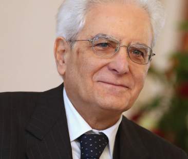 Mattarella: minacce sui social, Procura di Palermo apre un’inchiesta