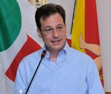 Ars, tra incognite e polemiche tiene ancora banco il “collegato”