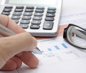 “Casa, cara casa” la gestione costa più di mille euro al mese