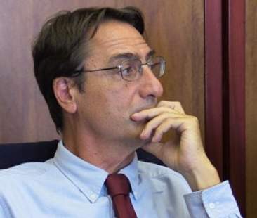 Antimafia: iniziata indagine su Sistema Montante