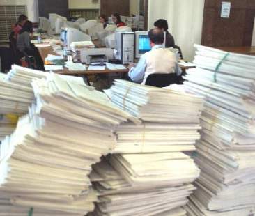 Rinnovo contratto personale Regione, la produttività non sia solo un annuncio Rinnovo contratto personale Regione, la produttività non sia solo un annuncio