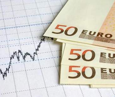 Regione siciliana, di assistenzialismo si muore