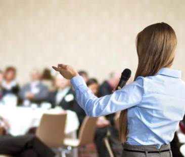 Formazione, corsi autofinanziati una nuova chance per gli Enti