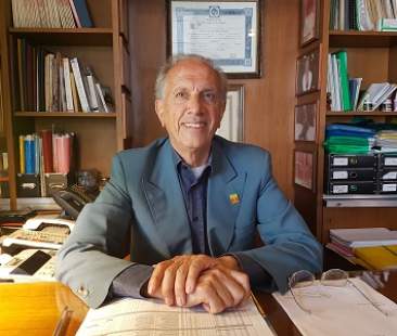 Amministrative Catania: interviste e forum con i candidati sindaco