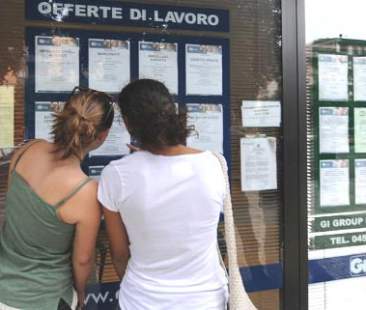 Lavoro, su Musumeci pressing dei sindacati Lavoro, su Musumeci pressing dei sindacati