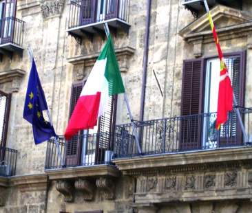 Aran Sicilia, nomina dei vertici spiana strada al rinnovo dei contratti regionali