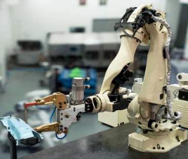 Alle Pmi siciliane 43 mln per innovare