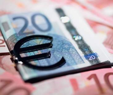 In Sicilia la crisi economica travolge anche le banche