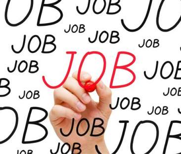 Disoccupazione giovani: ad aprile sale al 33,1%