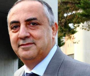 Formazione: parte il nuovo sistema, in rete il catalogo dei corsi