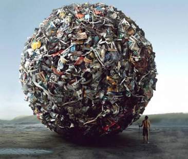 Rifiuti, via libera al Piano stralcio. “Ora la Sicilia accederà ai fondi Ue”