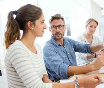 Tirocini extracurriculari, dall’11 giugno possibile presentare le domande