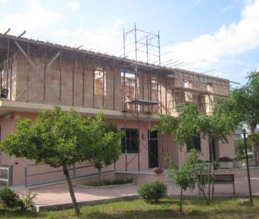 Case, il calo dei prezzi spinge la ripresa delle compravendite