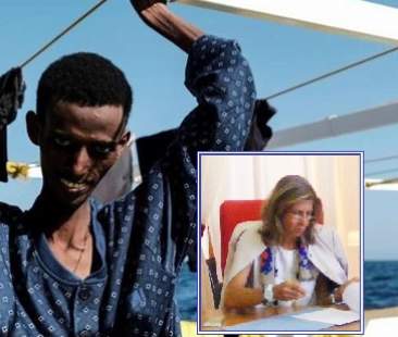 Migranti: Salvini contro le ong, ma Pozzallo ricorda Segen