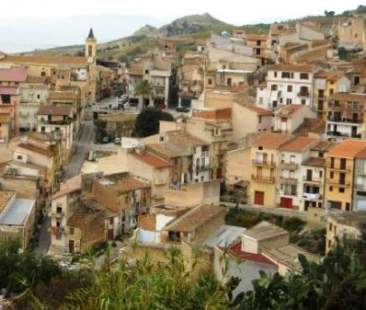 Criminalità: sgominata nel Palermitano la “banda del terrore”