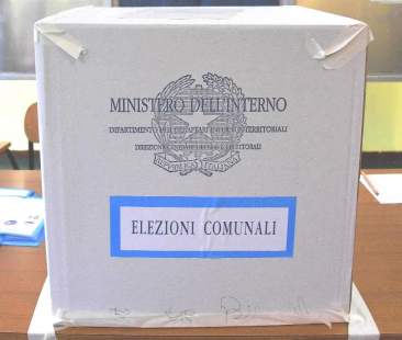 Sindaci siciliani alla prova del 10