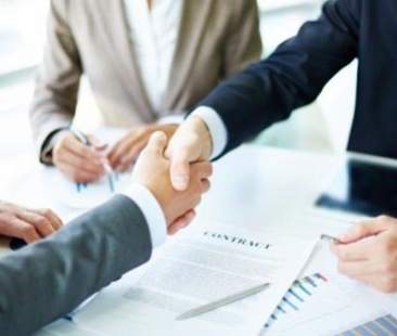 Contratto di ricollocazione e accompagnamento al lavoro