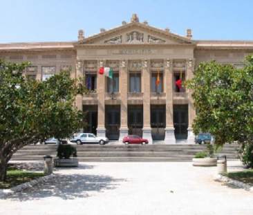 Messina – Due domande agli aspiranti sindaci