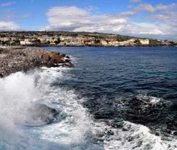 Il mare delle Isole e le luci di New York. Focus sui desideri per l’estate dal 2018