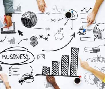 30 mln per il sostegno alle imprese esistenti