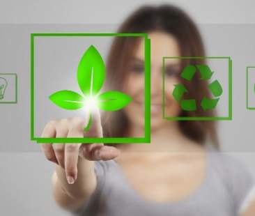 Prodotti sempre più green, uno strumento per certificarli