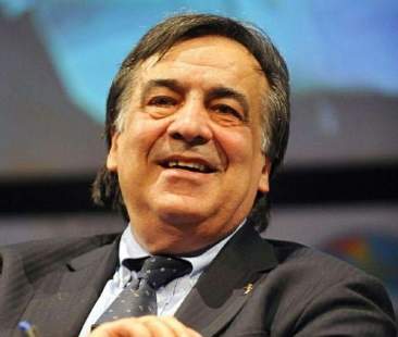 Palermo – Orlando prepara lo sprint estivo ricompattando la maggioranza