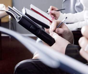 Disoccupati, formatevi con i tirocini Disoccupati, formatevi con i tirocini