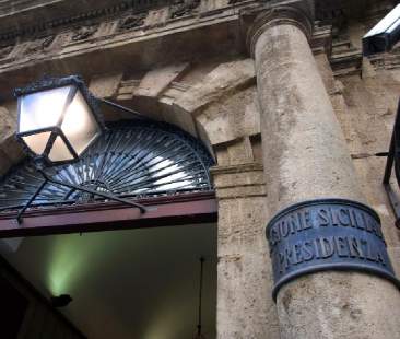 Discariche, di proroga in proroga sistema in bilico