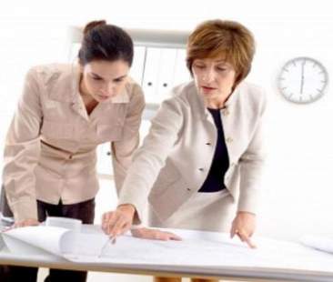 Lavoro in rosa, Sicilia ultima in Ue. Finlandia: 50% di occupate in più