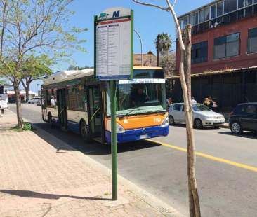 Sicilia nel traffico, ma tra i veleni