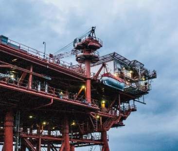 Sicurezza attività in mare, protocollo tra Ispra e Mise