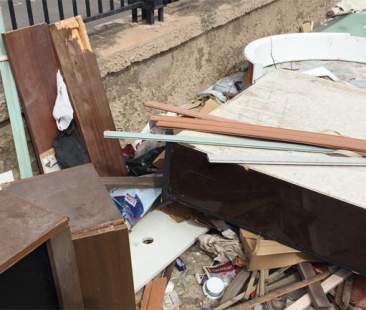 Palermo – Differenziata: dati non esaltanti ma dalla Rap ostentano fiducia Palermo – Differenziata: dati non esaltanti ma dalla Rap ostentano fiducia