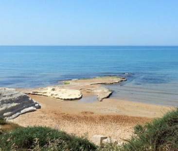 Bandiere blu: una garanzia per i turisti