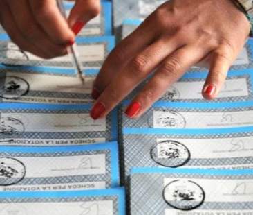 138 comuni al voto: test per Lega e M5s