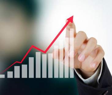 Efficienza energetica, tocca agli edifici pubblici