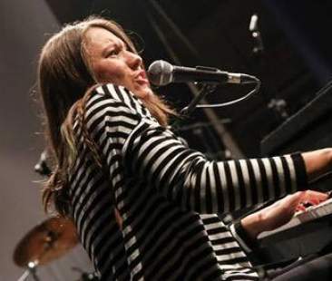 Festa della Musica, note tra le strade e le piazze per festeggiare l’arrivo dell’estate a Palermo