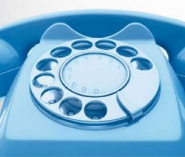 In 31 anni il Telefono azzurro ha risposto a 72 mila bambini