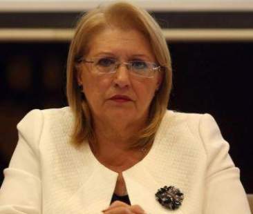 Migranti: levata di scudi contro il M5s all’Ars