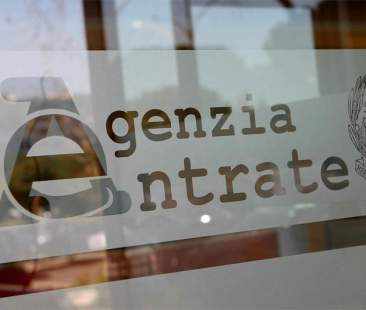 Fisco, la rivoluzione passa da chiarezza e semplificazione