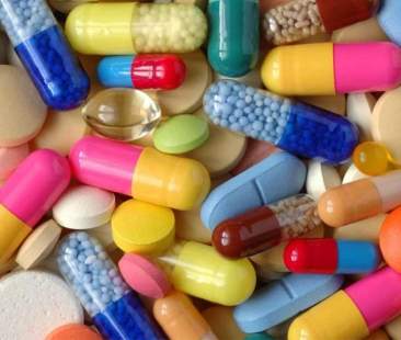 Favorire la ricerca in campo oncologico per produrre farmaci a prezzi più equi