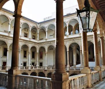 Esame del Ddl “collegato”, l’Ars se la prende comoda