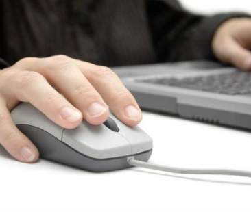 Rete internet, attenti alle offerte a prezzo bloccato per sempre