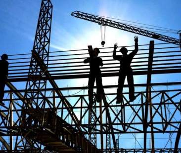 Appalti, più management non solo burocrazia