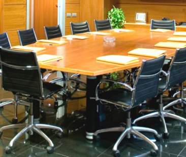 Regione, crisi “Sicilia digitale”: un’altra Partecipata che affonda