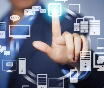 Comuni: il digitale può attendere