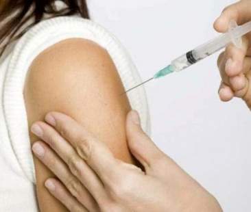 Copertura vaccinale, Sicilia indietro