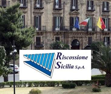 Riscossione Sicilia: si dimettono i vertici, raffica di polemiche