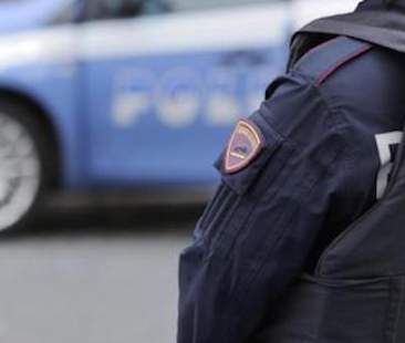 Armi: traffico on line dalla Polonia, 78 indagati